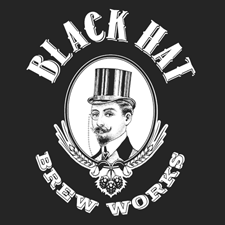 Black Hat Brew Works